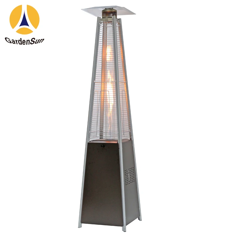 Kaufen Sie mit niedrigem Preis german Stück Sets - Großhandel german