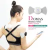 Cheap physical therapy equipment bluetooth care rehab tens unit electrodes pads device