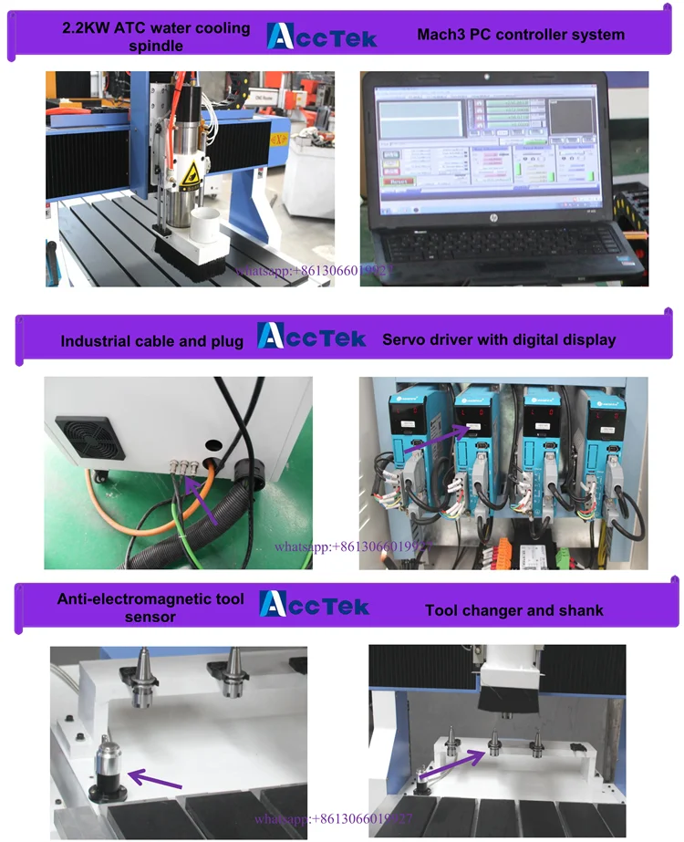 ATC 6090 CNC ROUTER.png