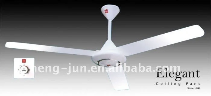 Elegant Fan Ceiling Kdk Elegant Fan Ceiling Kdk