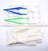 /product-detail/medical-supply-with-stitch-cutter-surgical-sterile-disposable-suture-sets-suture-removal-kit-60844085422.html