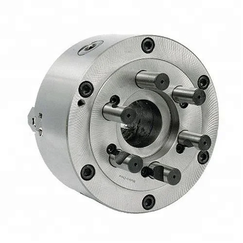 3 Jaw D1 Chuck.jpg