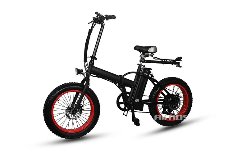 Ebike/ebike Billige Chinesische Elektro Mounatin Fahrrad