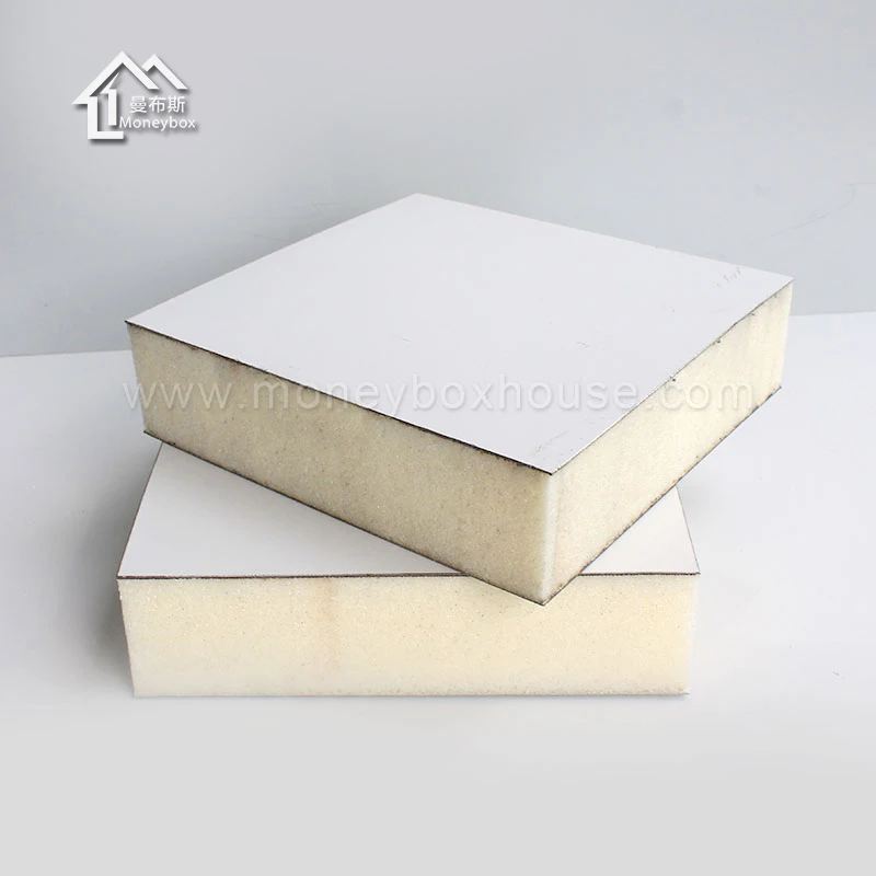 Lowes Cheap Wall Paneling Polyurethane Foam Insulation Wall Panel