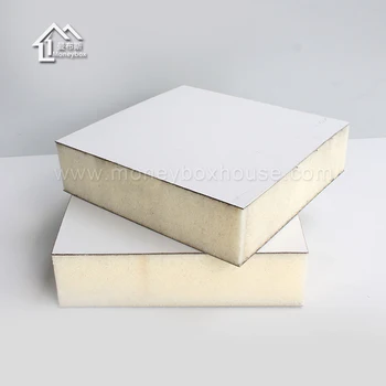 Lowes Wall Paneling Polyurethane Foam Insulation Panel Decorative Panels Filled Lowes Wall Paneling Polyurethane Foam Insulation Panel Decorative Panels Filled