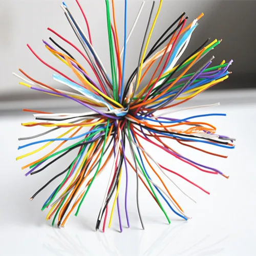 telephone-cable-color-code-made-in-china-buy-telephone-cable-color