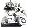 Cheap bicycles with petrol engine bike import bicycles from china