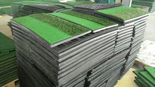 A60 dual grass pile1.jpg