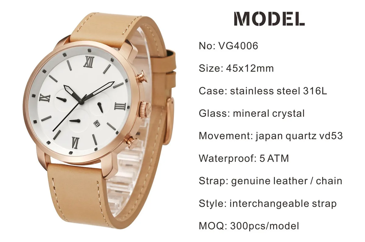 reloj stainless steel back precio