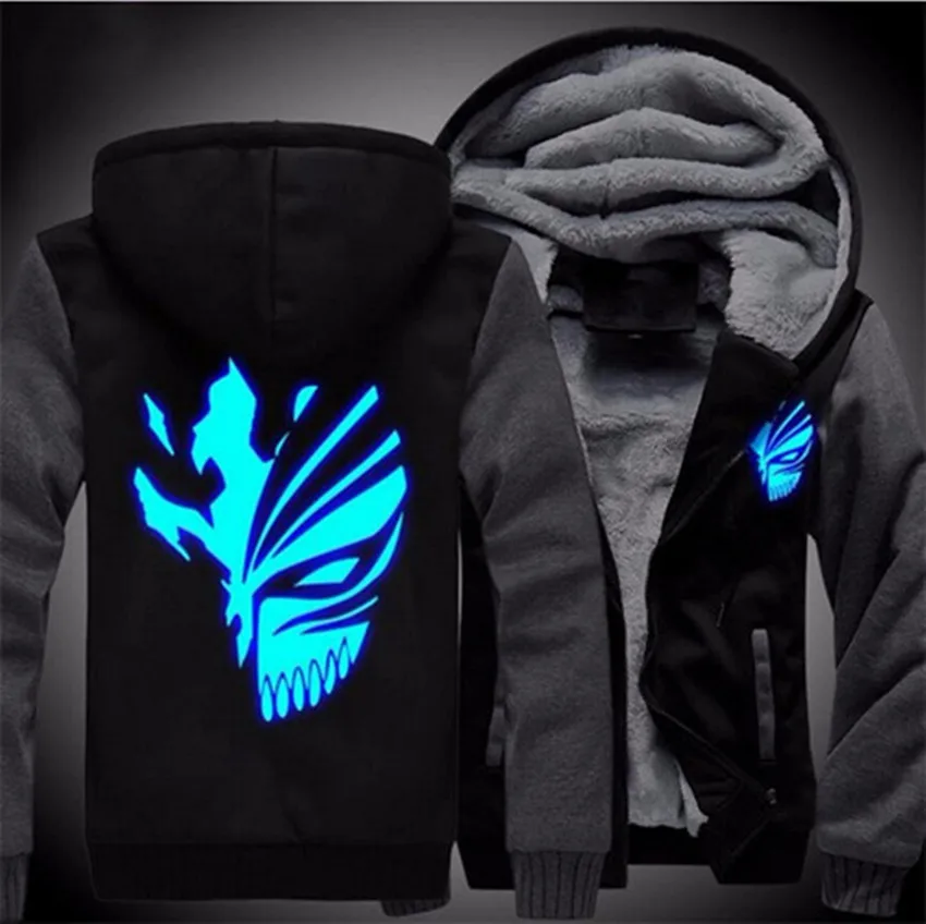 Sudaderas Con Capucha Chaquetas Abrigos - Compra lotes