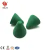 Resin Polishing Agent/Polishing media for deburring aluminium wheel rim