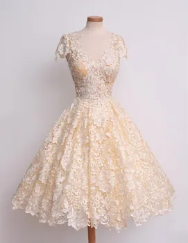 .evening dresses