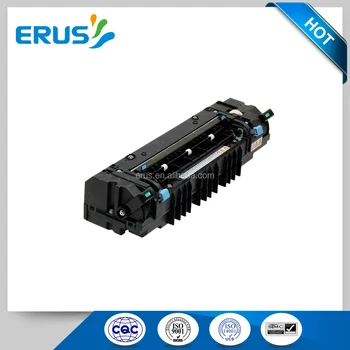 RICOH AFICIO SP C312DN DRIVERS FOR MAC RICOH AFICIO SP C312DN DRIVER FOR WINDOWS 10