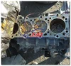 THE USED ENGINE FOR 4M40