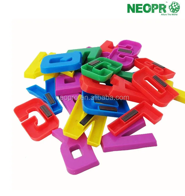 Educational Ecofriendly Alphabet Letters Numbers Buy