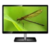 /product-detail/21-5-inch-vga-dvi-port-hd-computer-monitor-led-monitor-12v-cheap-lcd-monitor-1644405241.html