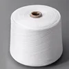 S or Z Twist Yarn Hank Good Quality polyester spun yarn polyester monofilament yarn