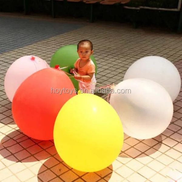 Big Qualatex Decoration Balloons Wholesale Buy Decoration Balloons