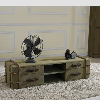 Long Low Chinese Wood New Design Vintage Industrial Corner Bedroom Tv Cabinet Buy Corner Tv Cabinet Industrial Tv Cabinet Bedroom Tv Cabinet Product