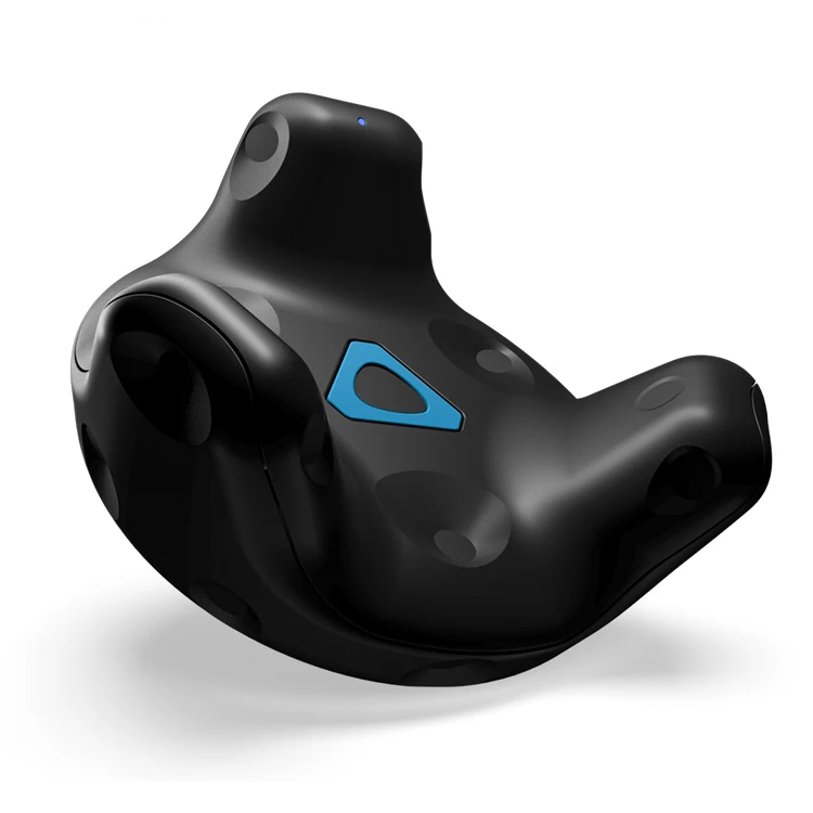 HTC VIVE Tracker 2.0 for HTC VIVE VR Headset - Enhanced Tracking