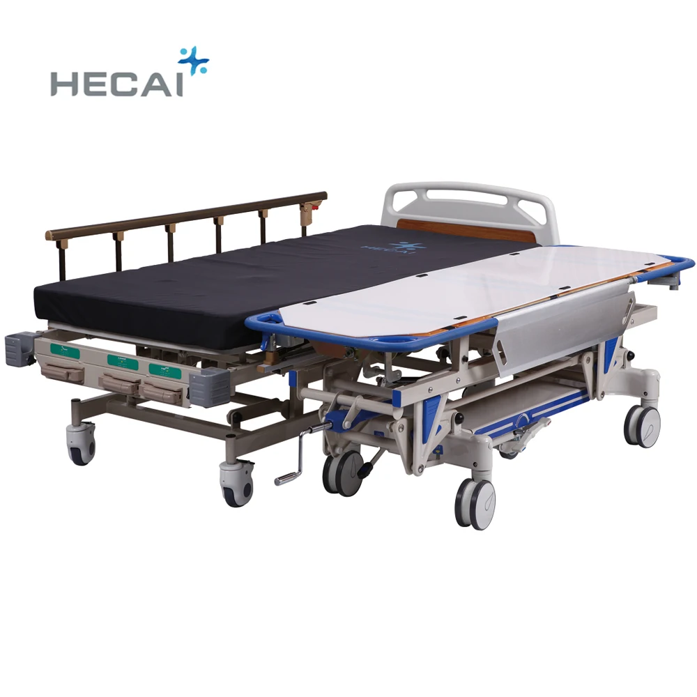 hospital stretcher for sale