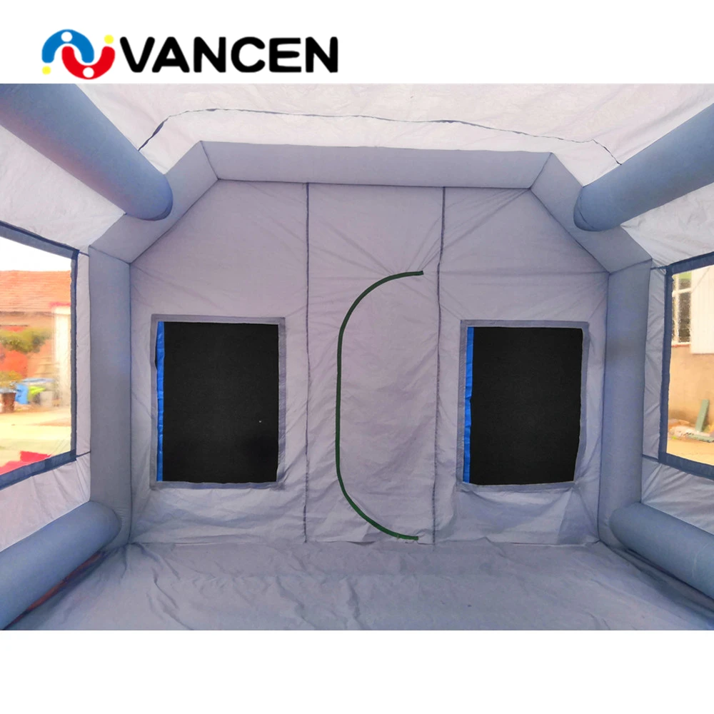 inflatable paint booth04.jpg