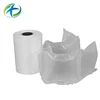 Factory Supply Logo and Size Customize Protective Packaging Film Bubble Roll Wrap