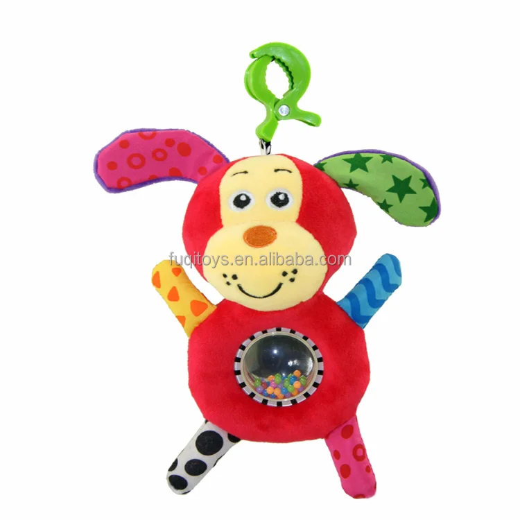 hanging toys for baby swing