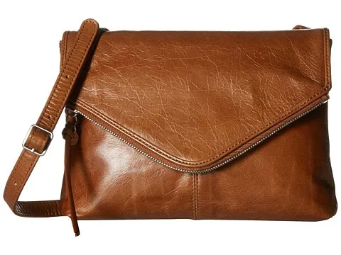 Wholesale Leather Clutch Bag Women Envelope Clutch Bag Made In China - Buy Envelope Clutch Bag ...