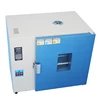 Customized Temperature Controlled Industrial Drying Oven Tester