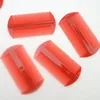 Double Sided Comb Fine Tooth Head Lice Flea Comb for Styling Tool