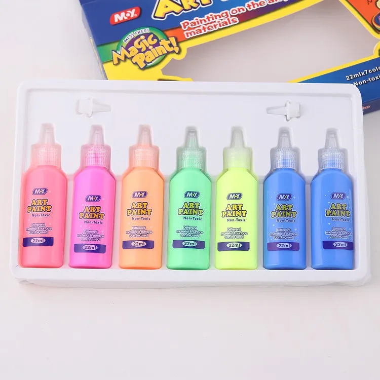 New Cheap Glue Stick 5g 8g 15g 21g 25g 36g Glue Stick For Children 