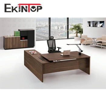 Executive Office Desk Double Sided With Drawers Kt Executive Office Desk Double Sided With Drawers Kt D4a161