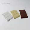 /product-detail/fireproof-sandwich-panel-siding-exterior-wall-panel-60839522098.html