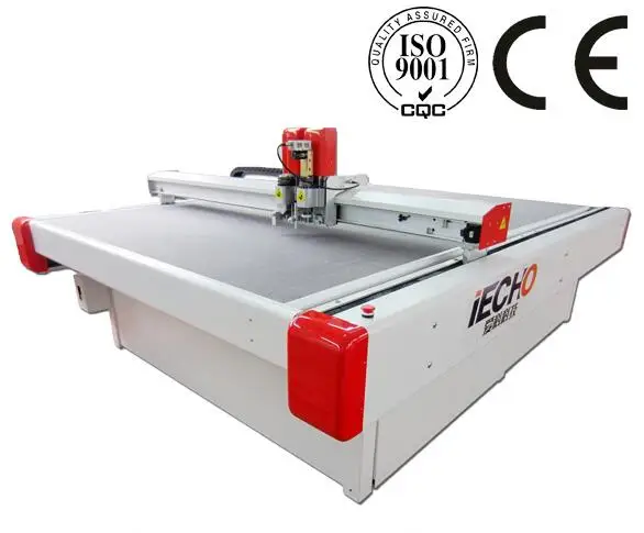 Gasket Cutter