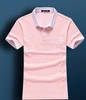 pink polo shirts wholesale different color t shirts wholesale t shirt plain color