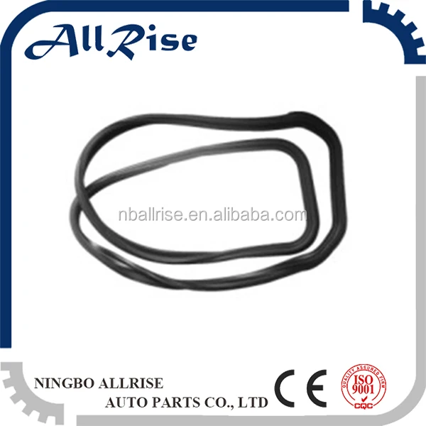 ALLRISE C-18307 Trucks 1547562 Sealing Strip