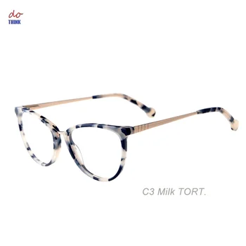 latest girls glasses