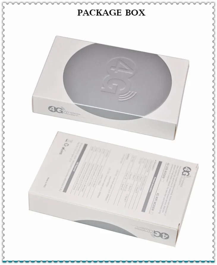 Portable IEEE 802.11b/g/n 100Mbps Mini WIFI Router 4G Hotspot USB Dongle.jpg