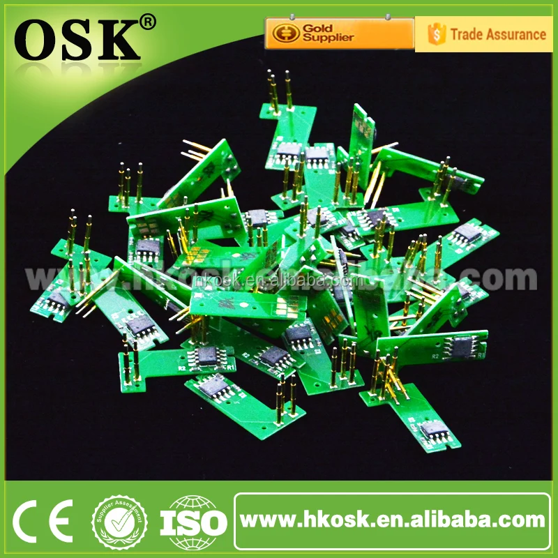 Cartridge Chip Resetter For Epson B300 Suppliers And Manufacturers At Alibaba