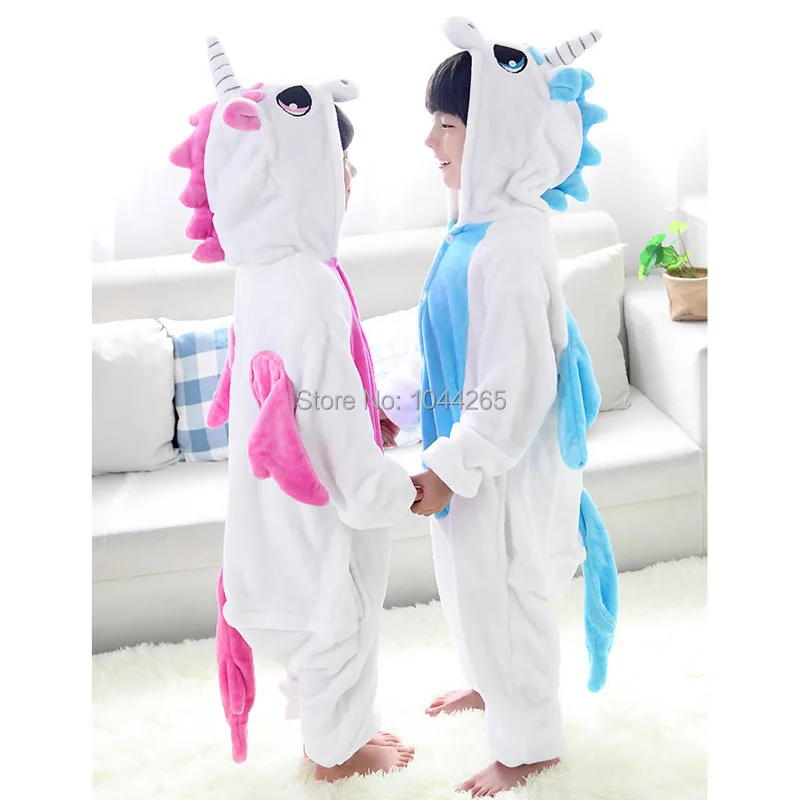 unicorn dress for boy