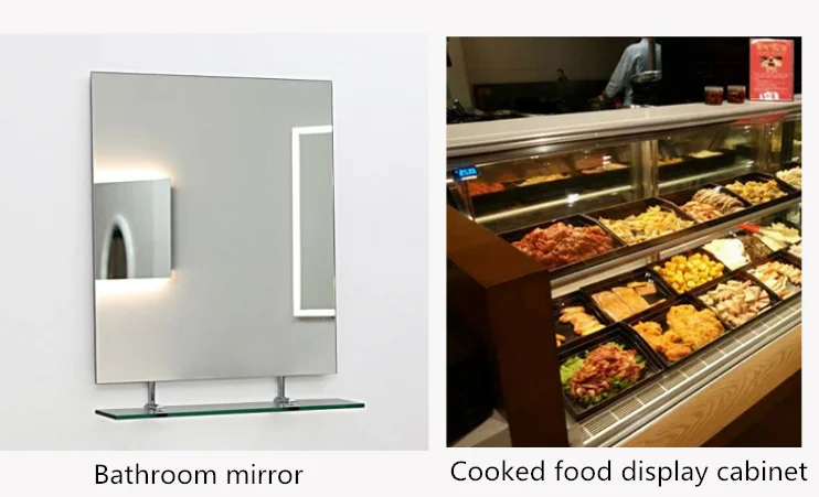 36020180701171720699.png