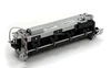 40X5345 original new fuser unit 220V for lexmark E360 E460 E462 E466 E364