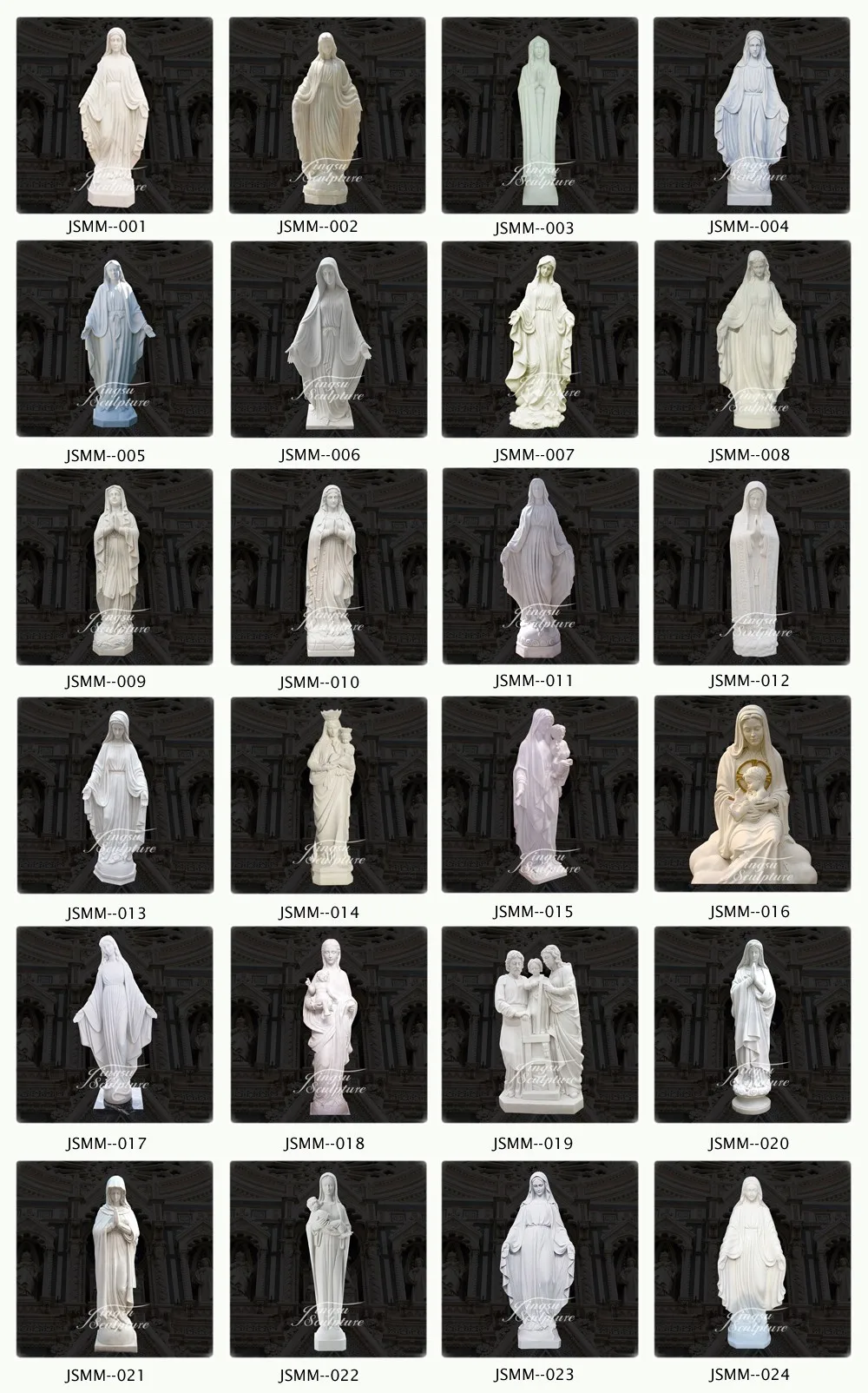 家の装飾花崗岩石バージンメアリー像販売 Buy 花崗岩の石の聖母マリア像 販売のための 花崗岩の石の聖母マリア像 販売のための 花崗岩石聖母マリア像 Product On Alibaba Com