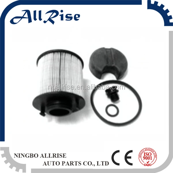 ALLRISE C-38883 Trucks 1545482 1761034 1852188 1907422 Urea Filter