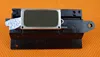Printhead For Epson 1290 Model