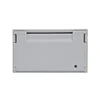 Embedded Dot Matrix Printer, Panel printer,good price 58MM,2 inch printer WH-E36, use Epson 164 Mechanism