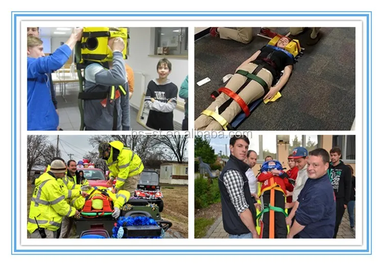 head immobilizer-2.jpg