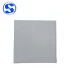 Guaranteed quality excellent stickiness thermally conductive gap pad
