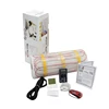 Electric Underfloor Heating Mats,Heating Cable